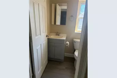 540 2nd Avenue #Rear, Bethlehem City, PA 18018 - Photo 8