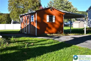 715 Federal St, Allentown City, PA 18103 - Photo 6