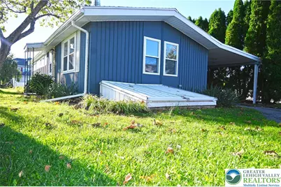 715 Federal Street, Allentown City, PA 18103 - Photo 4