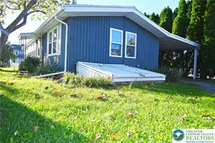 715 Federal St, Allentown City, PA 18103 - Photo 4