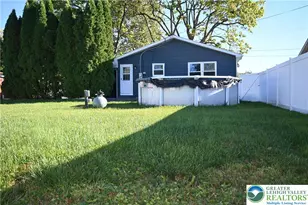 715 Federal St, Allentown City, PA 18103 - Photo 8