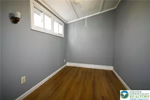 715 Federal St, Allentown City, PA 18103 - Photo 20