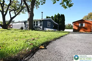 715 Federal St, Allentown City, PA 18103 - Photo 1