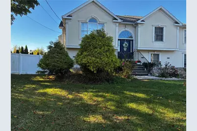 2819 Linden Street, Bethlehem, PA 18017 - Photo 2