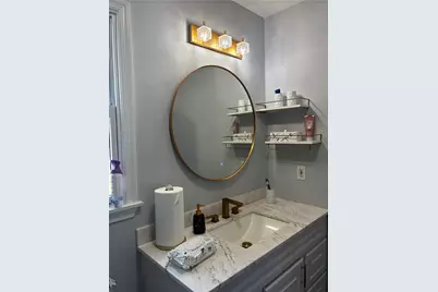 2819 Linden Street, Bethlehem, PA 18017 - Photo 54