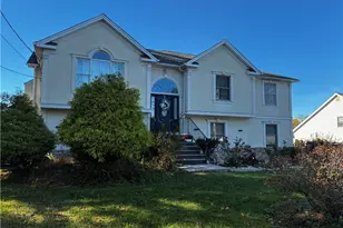 2819 Linden St, Bethlehem, PA 18017 - Photo 1