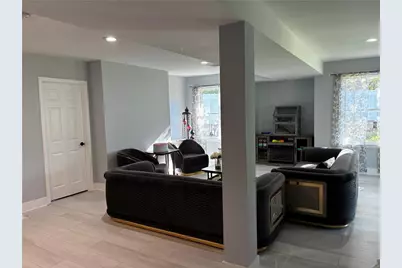 2819 Linden Street, Bethlehem, PA 18017 - Photo 58