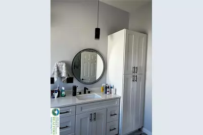 2819 Linden Street, Bethlehem, PA 18017 - Photo 38