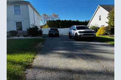 2819 Linden Street, Bethlehem, PA 18017 - Photo 6
