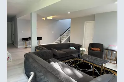 2819 Linden Street, Bethlehem, PA 18017 - Photo 60
