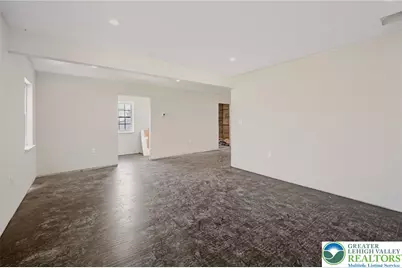 3266 Hecktown Road, Bethlehem Township, PA 18020 - Photo 48