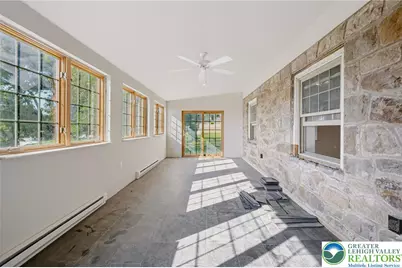 3266 Hecktown Road, Bethlehem Township, PA 18020 - Photo 30