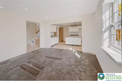 3266 Hecktown Road, Bethlehem Township, PA 18020 - Photo 28