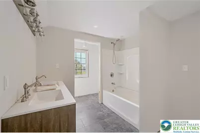 3266 Hecktown Road, Bethlehem Township, PA 18020 - Photo 38