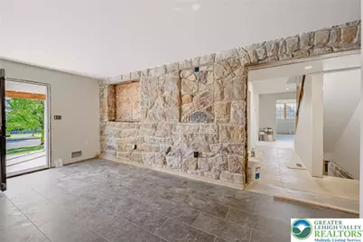 3266 Hecktown Road, Bethlehem Township, PA 18020 - Photo 22