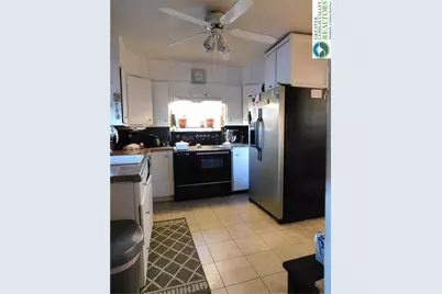 715 N Maxwell, Allentown City, PA 18109 - Photo 12