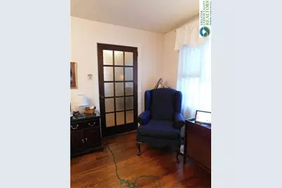 715 N Maxwell, Allentown City, PA 18109 - Photo 8
