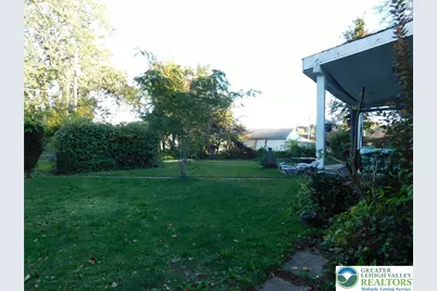 715 N Maxwell, Allentown City, PA 18109 - Photo 20