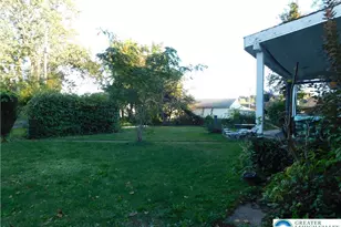 715 N Maxwell, Allentown City, PA 18109 - Photo 20
