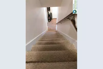 715 N Maxwell, Allentown City, PA 18109 - Photo 16