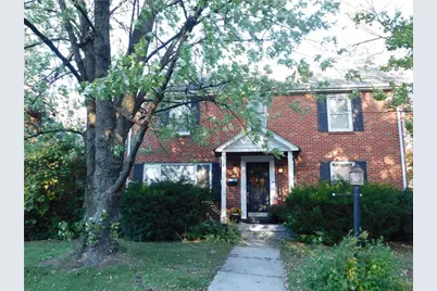 715 N Maxwell, Allentown City, PA 18109 - Photo 2