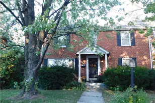 715 N Maxwell, Allentown City, PA 18109 - Photo 2