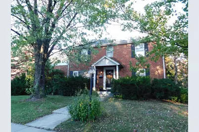 715 N Maxwell, Allentown City, PA 18109 - Photo 1