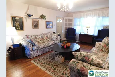 715 N Maxwell, Allentown City, PA 18109 - Photo 6