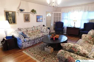715 N Maxwell, Allentown City, PA 18109 - Photo 6