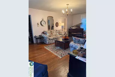 715 N Maxwell, Allentown City, PA 18109 - Photo 4