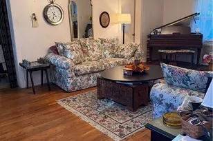 715 N Maxwell, Allentown City, PA 18109 - Photo 4