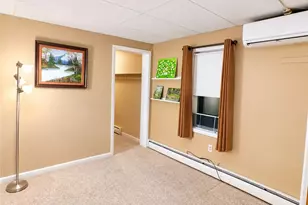 1208 Garden Ave, Allentown City, PA 18103 - Photo 12