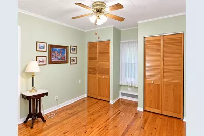 1208 Garden Avenue, Allentown City, PA 18103 - Photo 4