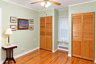 1208 Garden Ave, Allentown City, PA 18103 - Photo 4
