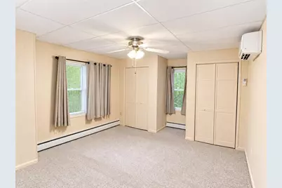 1208 Garden Avenue, Allentown City, PA 18103 - Photo 14