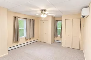 1208 Garden Ave, Allentown City, PA 18103 - Photo 14
