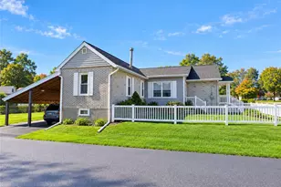 1208 Garden Ave, Allentown City, PA 18103 - Photo 2