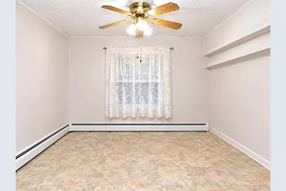 1208 Garden Avenue, Allentown City, PA 18103 - Photo 16