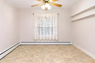 1208 Garden Ave, Allentown City, PA 18103 - Photo 16
