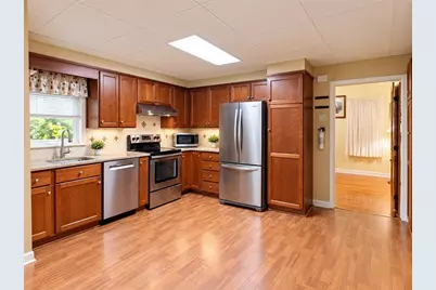 1208 Garden Avenue, Allentown City, PA 18103 - Photo 6