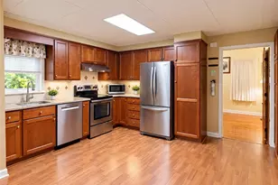 1208 Garden Ave, Allentown City, PA 18103 - Photo 6