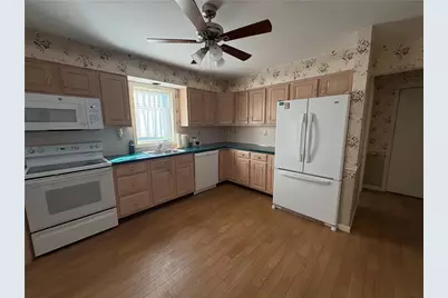 4023 Mink Road, Upper Milford Township, PA 18049 - Photo 12