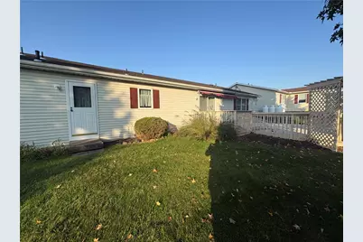 4023 Mink Road, Upper Milford Township, PA 18049 - Photo 8