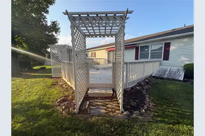 4023 Mink Road, Upper Milford Township, PA 18049 - Photo 6