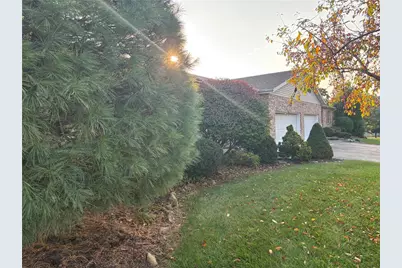 4023 Mink Road, Upper Milford Township, PA 18049 - Photo 4