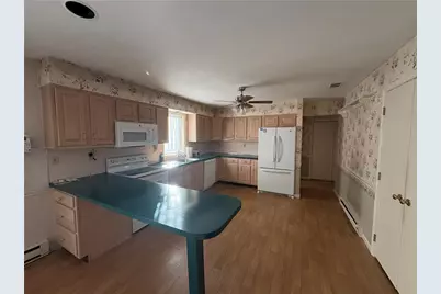 4023 Mink Road, Upper Milford Township, PA 18049 - Photo 10