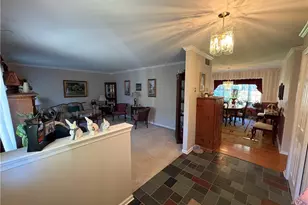 4655 Overlook Rd, North Whitehall Township, PA 18037 - Photo 2