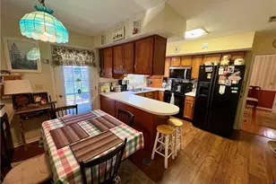 4655 Overlook Rd, North Whitehall Township, PA 18037 - Photo 8