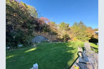 4655 Overlook Road, North Whitehall Township, PA 18037 - Photo 26