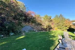 4655 Overlook Rd, North Whitehall Township, PA 18037 - Photo 26